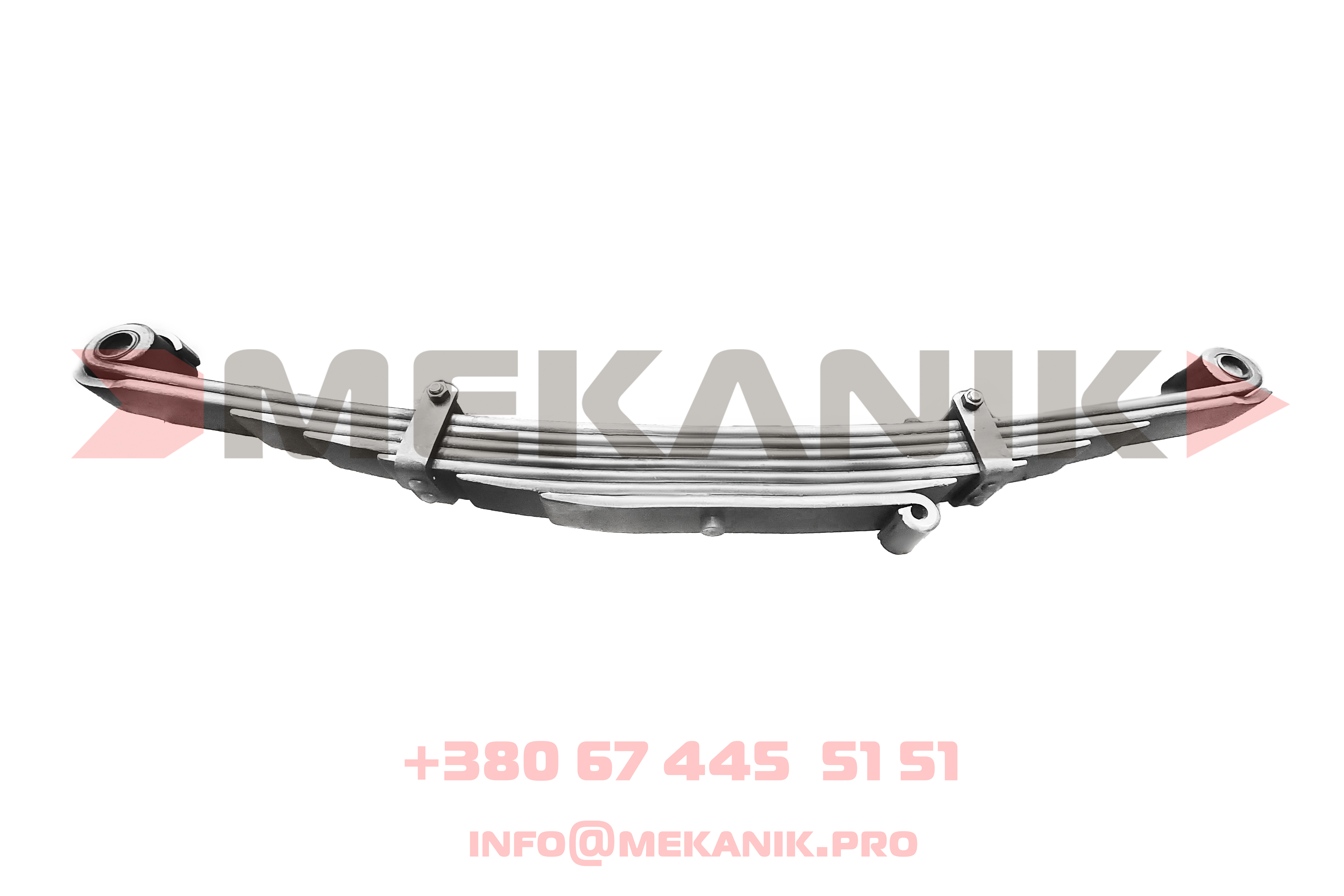 MKO 5564338 MEKANIK OEM